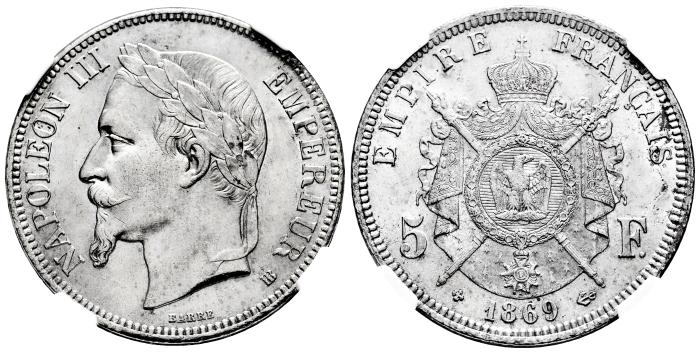 World Coins