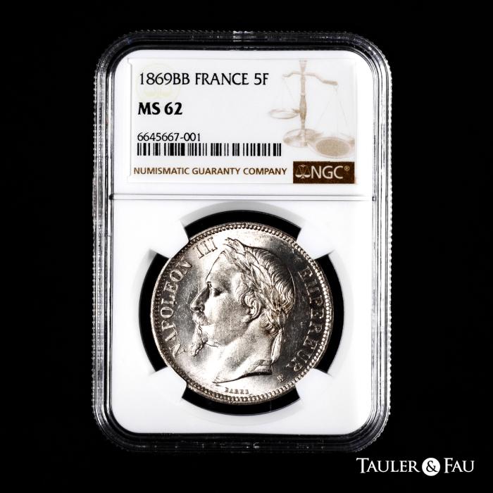 World Coins