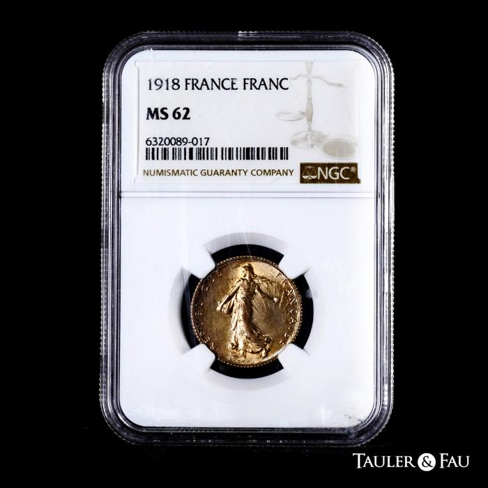 World Coins