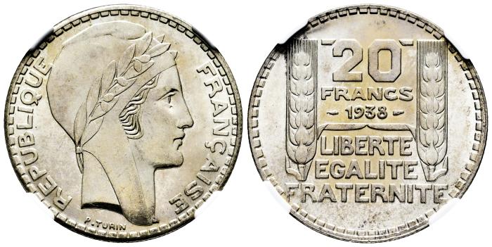 World Coins