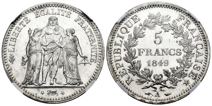 World Coins