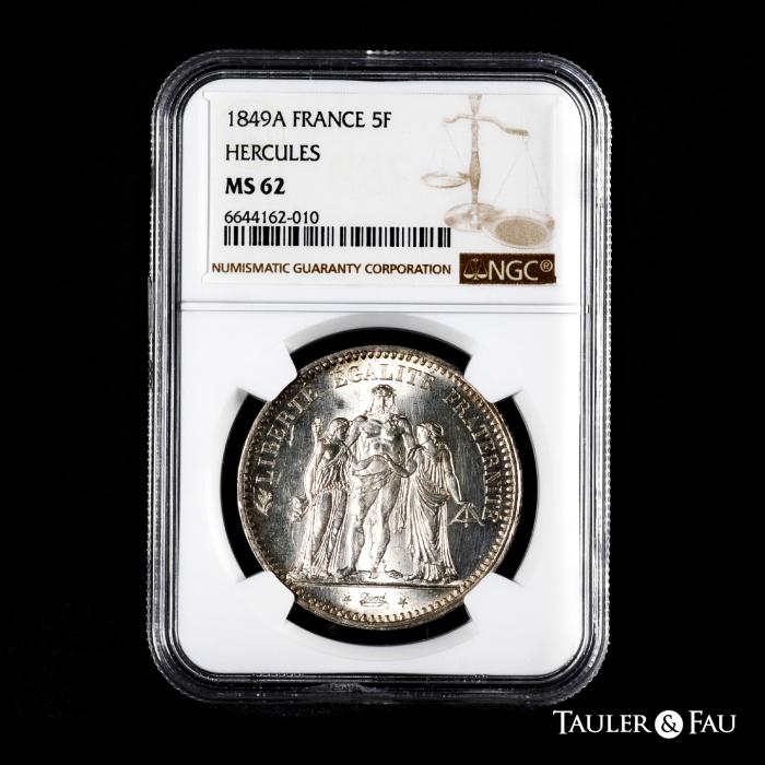 World Coins