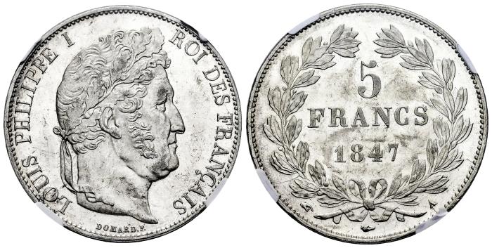 World Coins