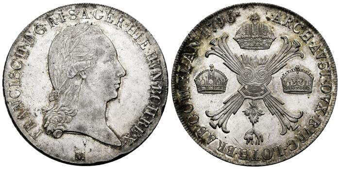 World Coins