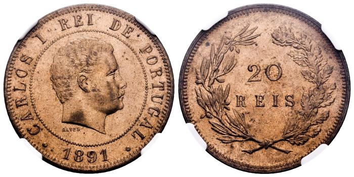 World Coins