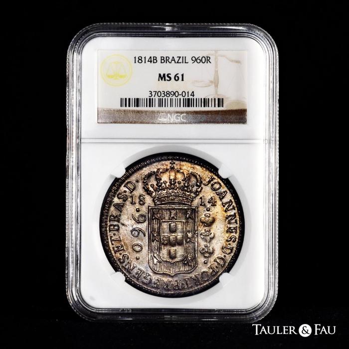 World Coins