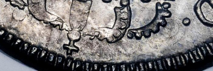 World Coins
