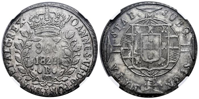 World Coins
