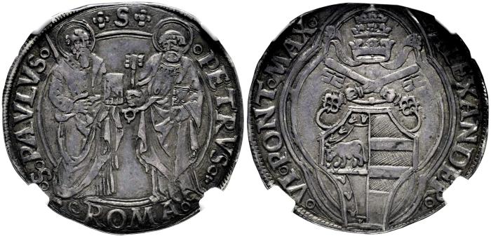World Coins