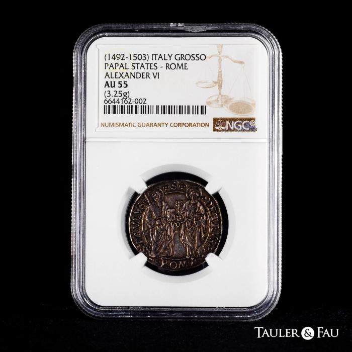World Coins
