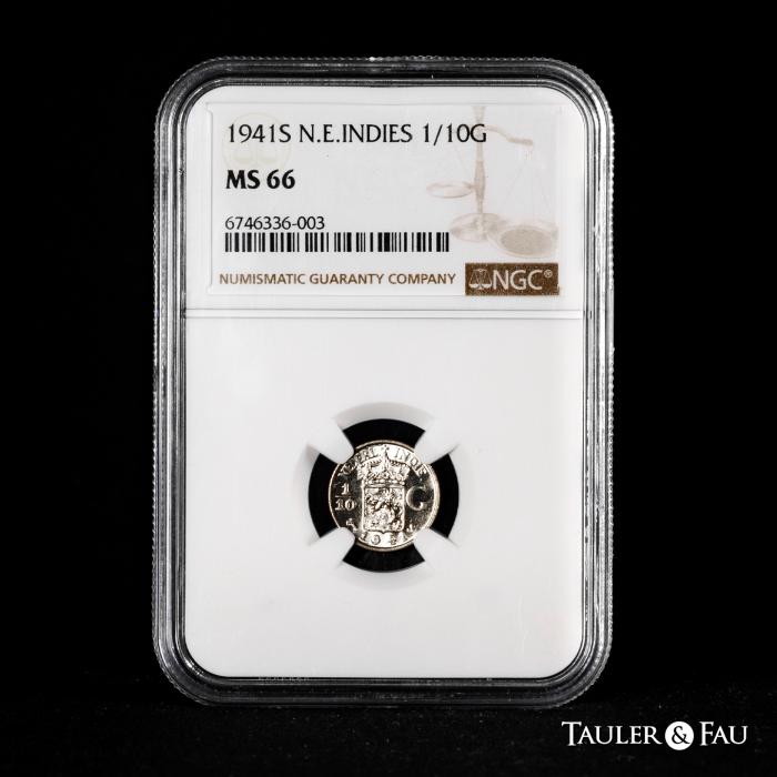 World Coins