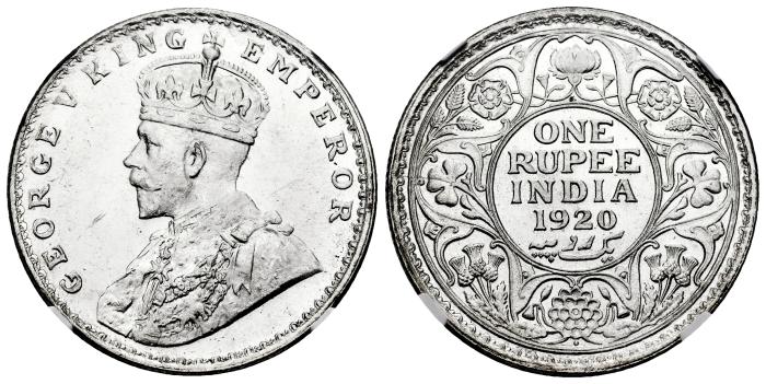 World Coins