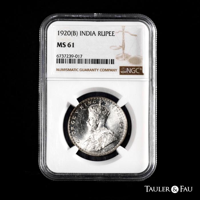 World Coins