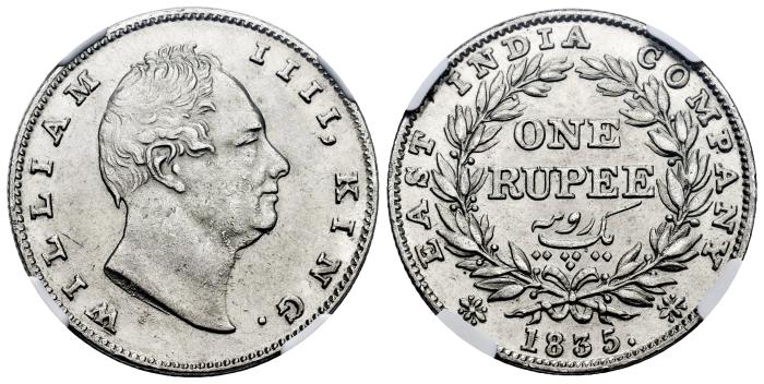 World Coins