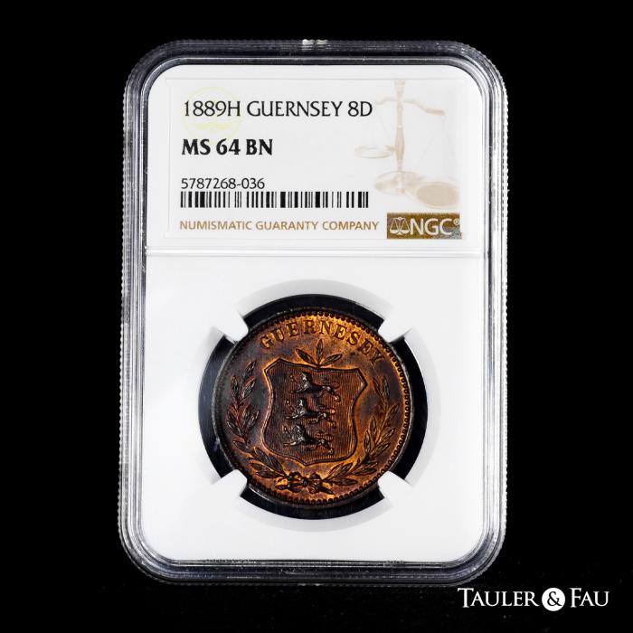 World Coins