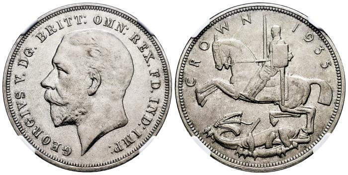 World Coins