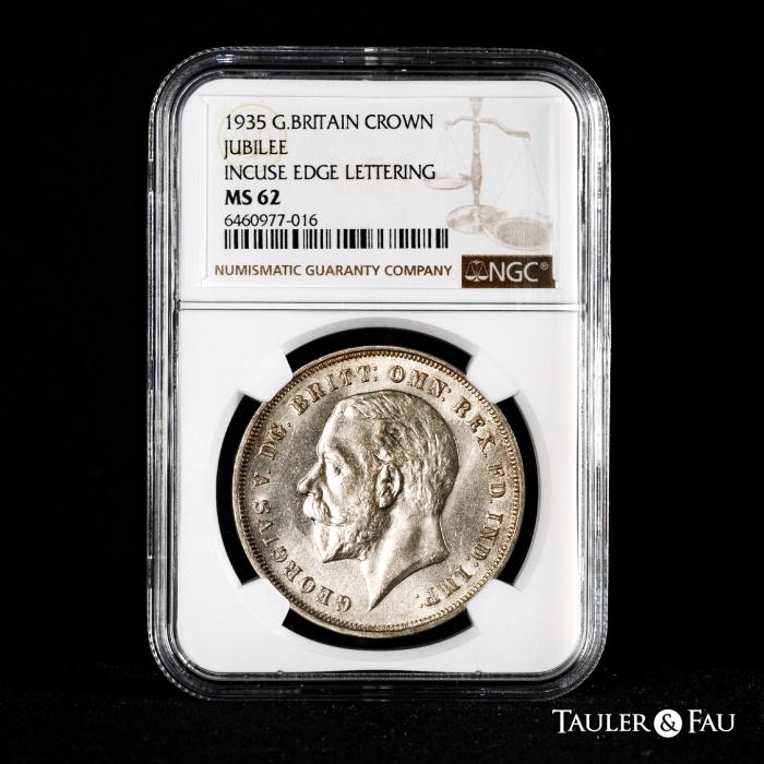 World Coins