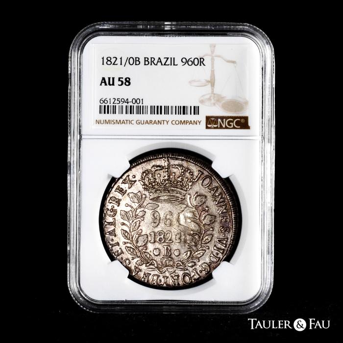 World Coins