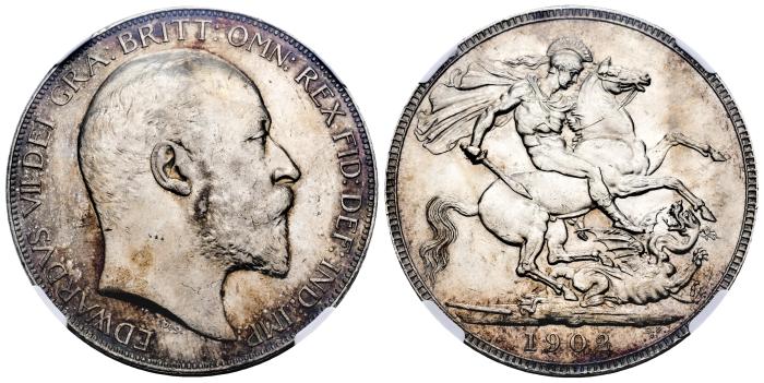 World Coins