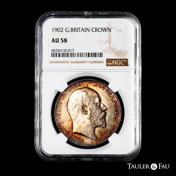 World Coins