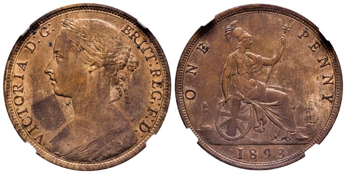 World Coins