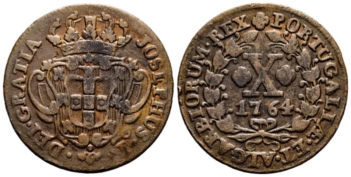 World Coins