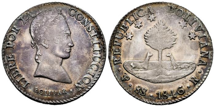 World Coins