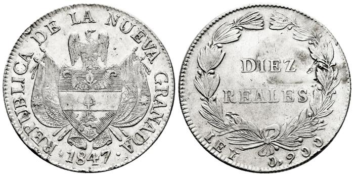 World Coins