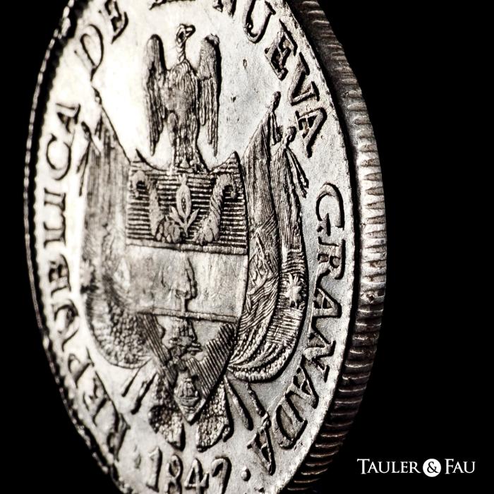 World Coins