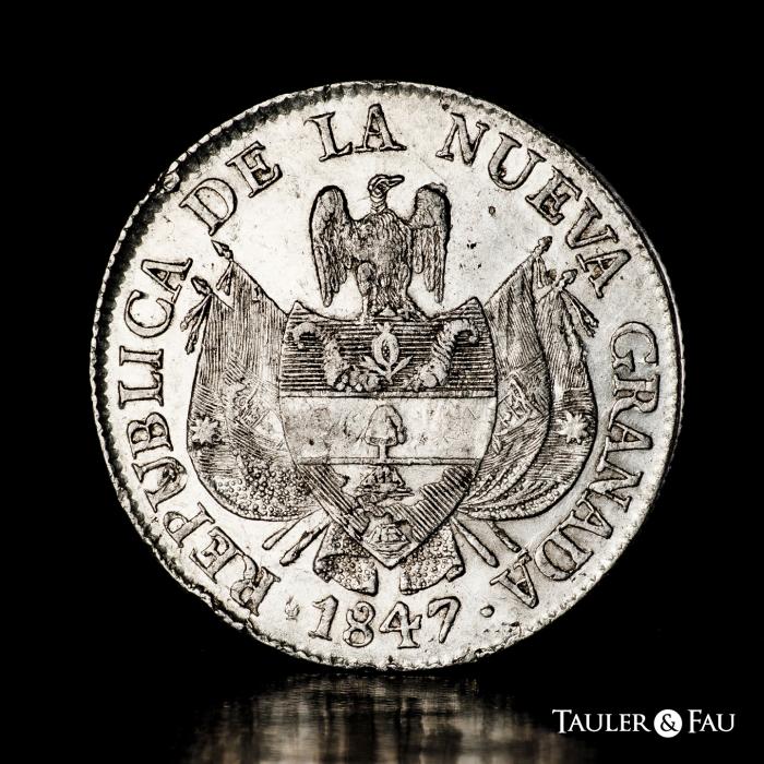 World Coins