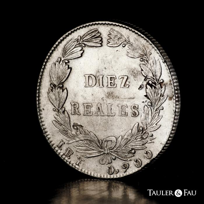 World Coins
