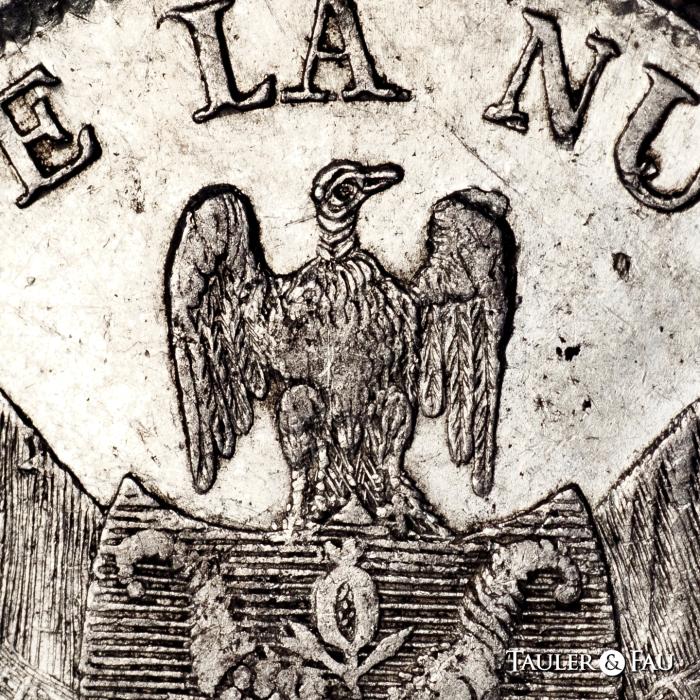 World Coins