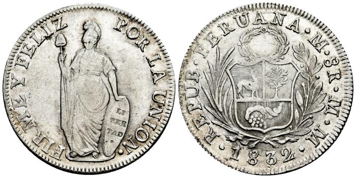World Coins