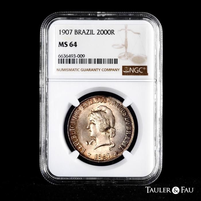 World Coins