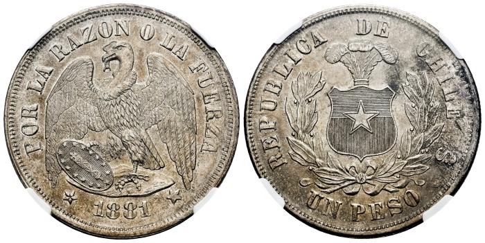 World Coins
