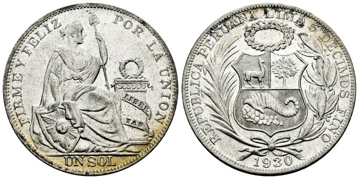 World Coins