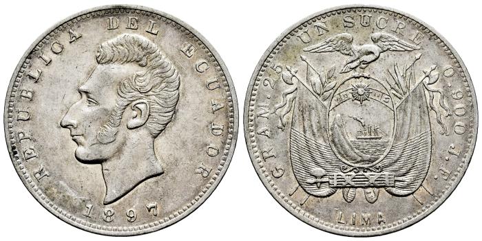 World Coins