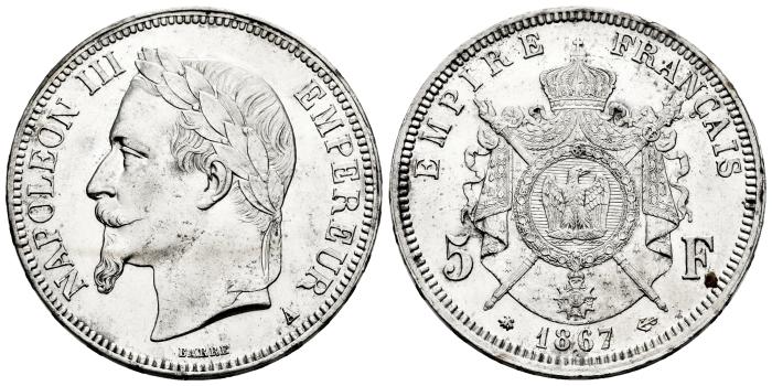 World Coins