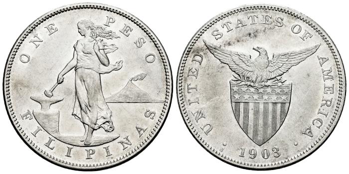 World Coins