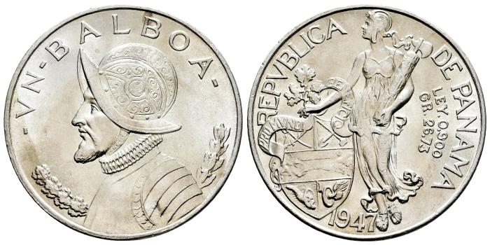 World Coins