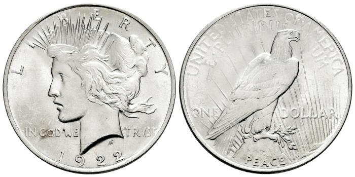 World Coins