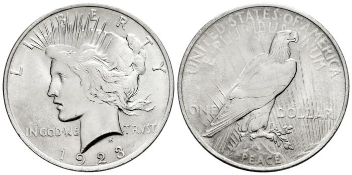 World Coins