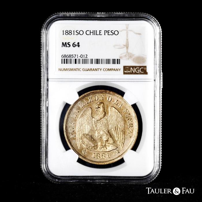 World Coins