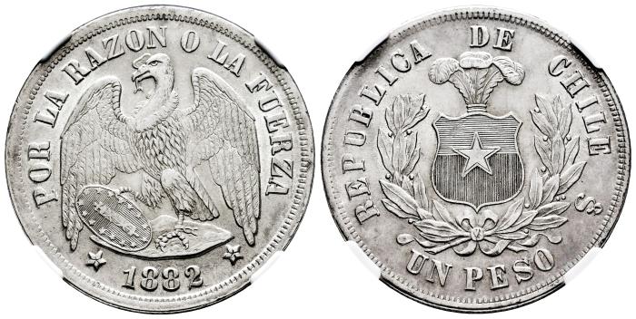 World Coins