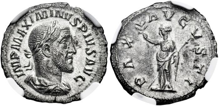 Roman Imperial