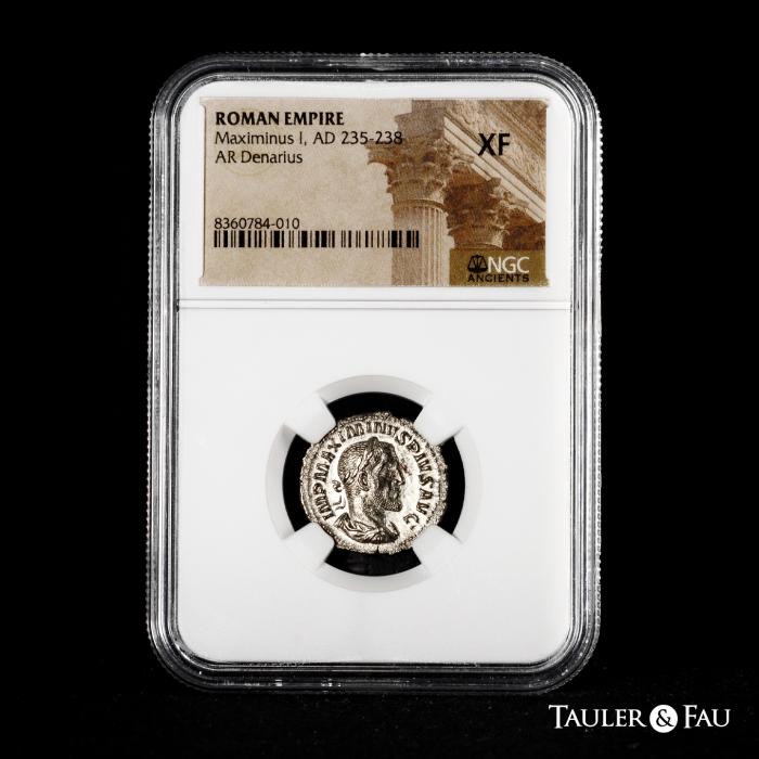 Roman Imperial