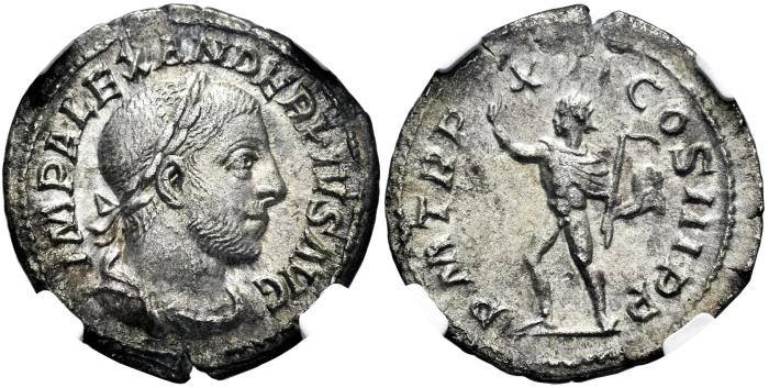 Roman Imperial