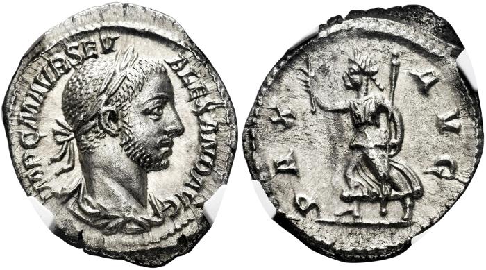 Roman Imperial