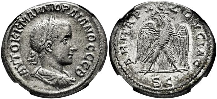 Roman Imperial
