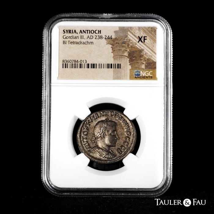 Roman Imperial